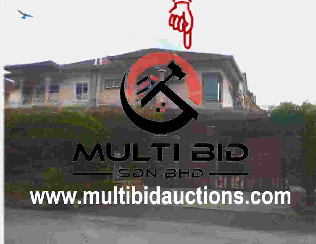 property_photo